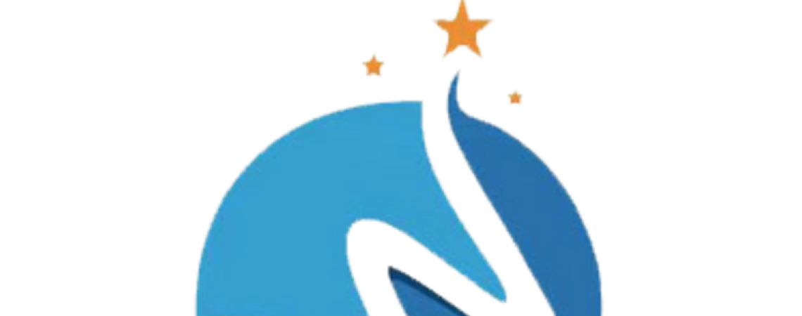 Výrobce TigerWong Technology